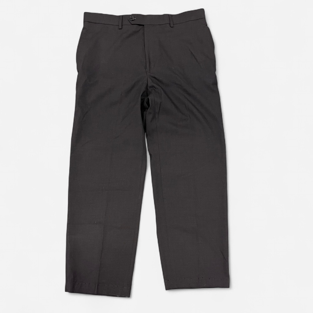 Ralph Lauren Ralph Brown Dress Pants